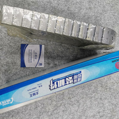 Metal Main Bearing for Wd615 Wd618 Wp10 Wp12 Yuchai Xichai Cummin Man Weichai Engine 1.9kg 61800010128 S-61800010132
