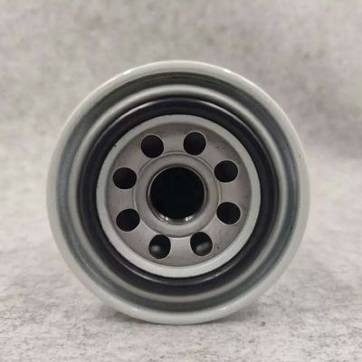 DH50 1994-1999 JX356 119005-35150 R010001 Oil-Water Separator Filter for DOOSAN DAEWOO YANMAR Forklift engine oil filter