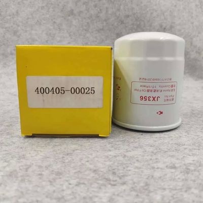 DH50 1994-1999 JX356 119005-35150 R010001 Oil-Water Separator Filter for DOOSAN DAEWOO YANMAR Forklift engine oil filter