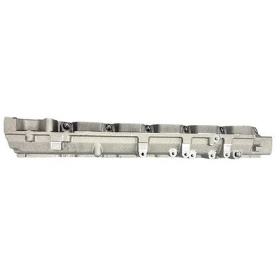 Excavator PC300-8 Engine Cylinder Head 6D114E-3 for Heavy Machinery