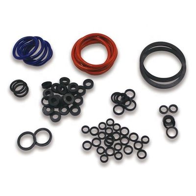 6D125 Overhauling Repair Set for Sinotruck HOWO FAW Komatsu Loader Cunmmins Weichai Deuzt Engine Cylinder Head Gasket Kit