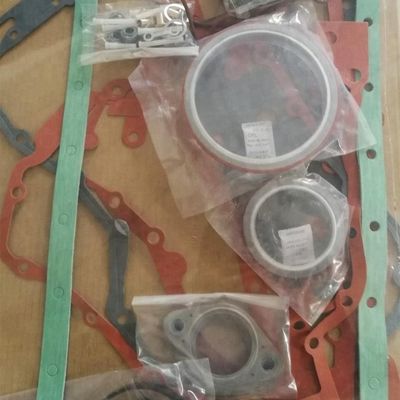 Komatsu 6743-K1-1101 6D114 Engine Full Repair Gasket Kit Overhaul Set 6743-K2-1101 6743-K1-1102 6743-K1-1103 for Your