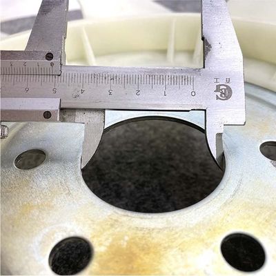 600-623-8580 Cooling Fan Blade SAA4D102E S6D102E Bulldozer D37PX-21 D41P D41E D41E6T
