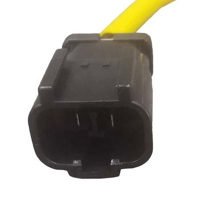 Replace/Repair and 100% Water Temperature Sensor for Komatsu Doosan Hyundai Cummins 140LC-7 Excavator Engine Spare Parts