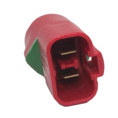 Standard Size 20PS579-21 Pressure Sensor Switch For Komatsu PC200-6 PC200-7