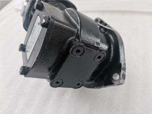 4110001164013 612600130651 LG 958 Wheel Loader Weichai WP10 Diesel Engine Air Compressor Standard Size