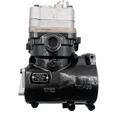 Man Tga TGX I A9061306815 Heavy Truck Air Compressor with ISO9001 Certification and 21.85kg Weight