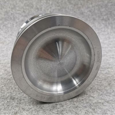 6D107 Cummins Engine Piston 6754-31-2110 4376116 5295571 6.7 Cummins Pistons