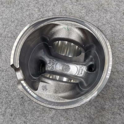 6D107 Cummins Engine Piston 6754-31-2110 4376116 5295571 6.7 Cummins Pistons