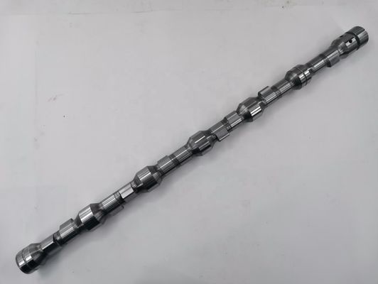 Standard Size Deutz TD226B WEICHAI WP6 WP4G TD226 Diesel Engine Spare Parts Cramshaft with and ISO9001 Certificate