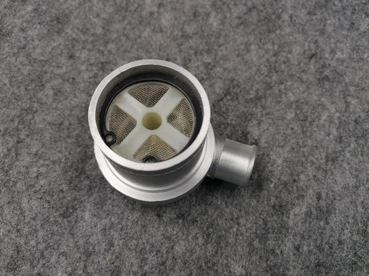 Standard Size Engine Breather for Weichai Deutz 226B Engine Spare Parts