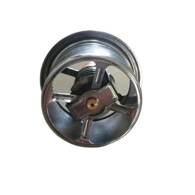 Thermostat For Komatsu PC450-8 6D170 Engine Excavator Car Fitment Daewoo Year 2003-6212-65-2610 Temperature Controller