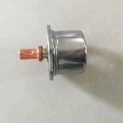 Thermostat For Komatsu PC450-8 6D170 Engine Excavator Car Fitment Daewoo Year 2003-6212-65-2610 Temperature Controller