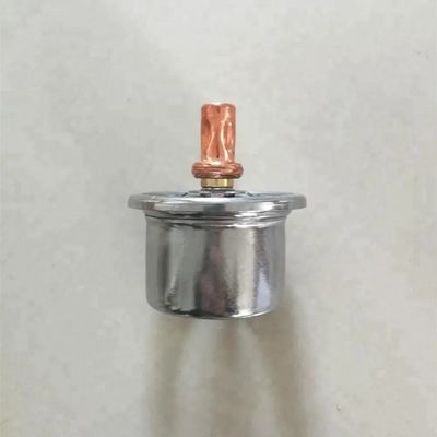 Thermostat For Komatsu PC450-8 6D170 Engine Excavator Car Fitment Daewoo Year 2003-6212-65-2610 Temperature Controller