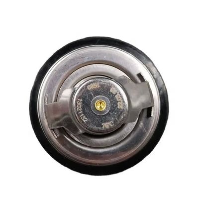 Howo 226B-13021132 Truck Spare Parts for WEICHAI DEUTZ 226B LIUGONG WP6 WP8 Engine Compatible SDLG 933 936 Loader 2023 Year