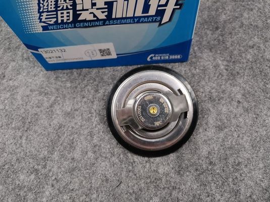 Howo 226B-13021132 Truck Spare Parts for WEICHAI DEUTZ 226B LIUGONG WP6 WP8 Engine Compatible SDLG 933 936 Loader 2023 Year