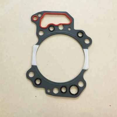 6150-11-1101 S6D125E-1 Excavator Overhaul Set Gaskets for Komatsu 6D125 Cylinder Head Gasket Purpose For Retrofit/Upgrade
