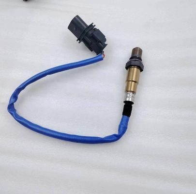 Shipment DHL TNT EMS UPS sensor for SINOTRUK HOWO SHACMAN WEICHAI X3000 FAW J6P JH6 truck WD615 WD618 WP10 WP12 engine