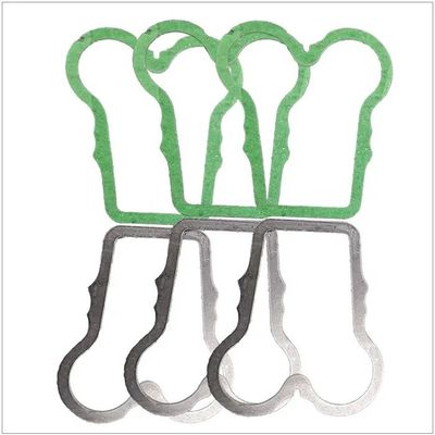 12270879 Gaskets for Weichai Diesel Engine DEUTZ 226B WP6 WP8 226B SDLG Shantui Truck Cylinder Head Cover Gasket