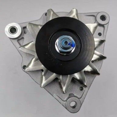 Car Fitment ISUZU Alternator Generator for Deutz Weichai Diesel Engine WP6 WP8 Truck 14V 65A