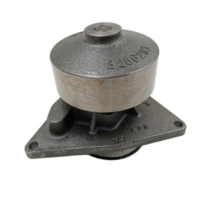 Cummins 6BT 6CT 6L Engine Parts Water Pump Guaranteed Performance for 1988-2004 Car Fitment
