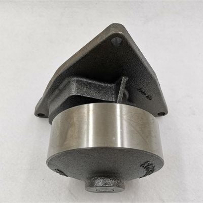 Cummins 6BT 6CT 6L Engine Parts Water Pump Guaranteed Performance for 1988-2004 Car Fitment