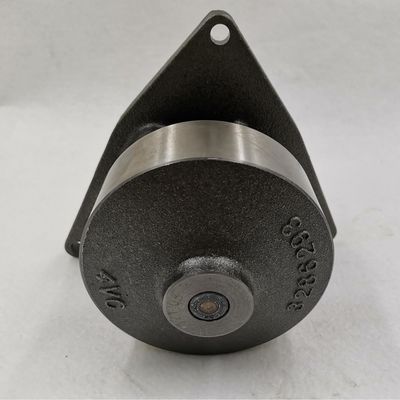 Cummins 6BT 6CT 6L Engine Parts Water Pump Guaranteed Performance for 1988-2004 Car Fitment