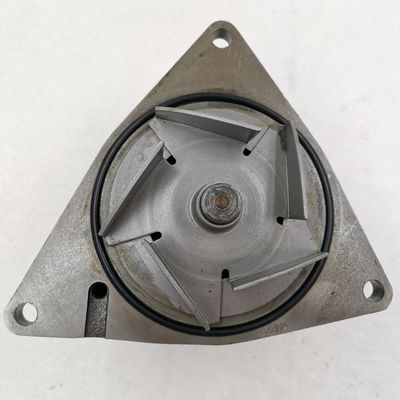 Cummins 6BT 6CT 6L Engine Parts Water Pump Guaranteed Performance for 1988-2004 Car Fitment