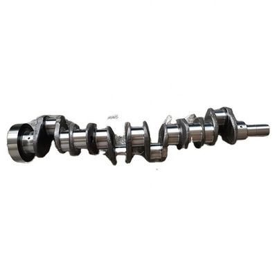 Replace/Repair Crankshaft for FOTON AUMAN GTL AUMANX AOLING Truck PERKINS LOVOL Forklift Loader Excavator Engine Parts