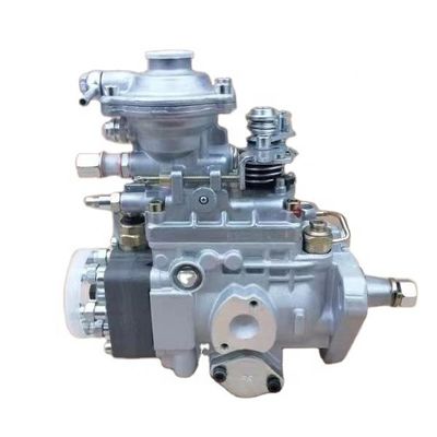 Fuel Injection Pump 3916994 M01299505N for Cummins in Dongfeng Shacman X3000 X6000 Foton Auman GTL Replacement/Repair