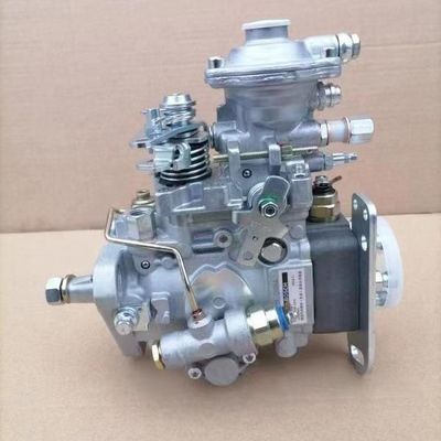 Fuel Injection Pump 3916994 M01299505N for Cummins in Dongfeng Shacman X3000 X6000 Foton Auman GTL Replacement/Repair