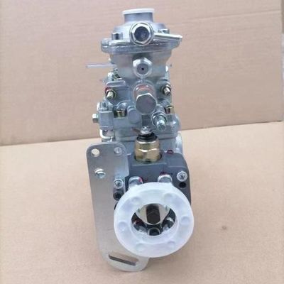 Fuel Injection Pump 3916994 M01299505N for Cummins in Dongfeng Shacman X3000 X6000 Foton Auman GTL Replacement/Repair