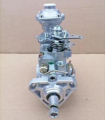 Fuel Injection Pump 3916994 M01299505N for Cummins in Dongfeng Shacman X3000 X6000 Foton Auman GTL Replacement/Repair