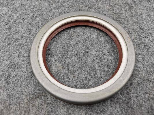 Deutz Weichai 226B wp4 wp6 engine diesel truck front crankshaft oil seal 226B-12188100 with and ISO9001 certificate