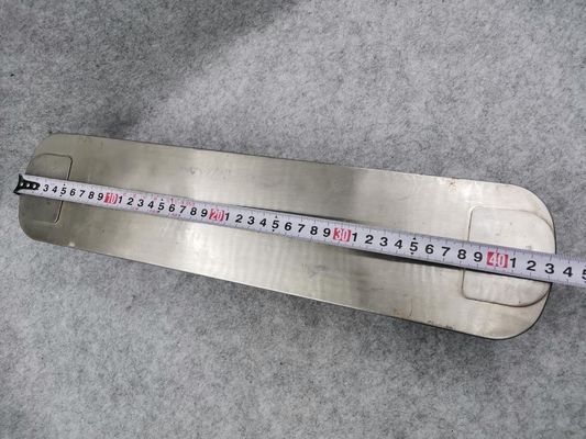 Oil Cooler 6212-61-2111 for Komatsu Excavator 6D140 Engine Spare Parts 1978-1986 Purpose Replace/Repair