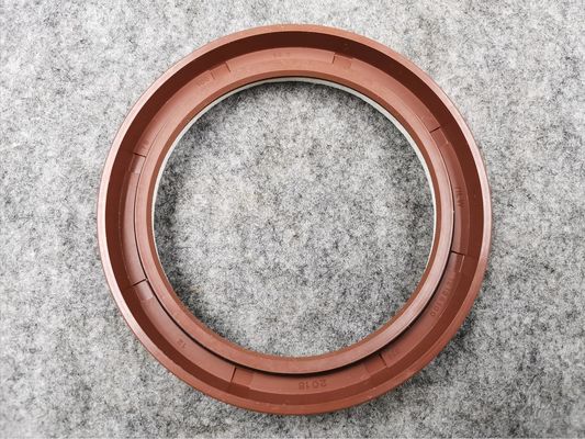 Deutz Weichai 226B wp4 wp6 engine diesel truck front crankshaft oil seal 226B-12188100 with and ISO9001 certificate