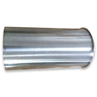 Year 2005-2010 6207-21-2110 Liner for Komatsu 3D95S 4D95L Perkins Excavator Diesel Engine Cylinder Liner Assembly