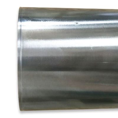 Year 2005-2010 6207-21-2110 Liner for Komatsu 3D95S 4D95L Perkins Excavator Diesel Engine Cylinder Liner Assembly
