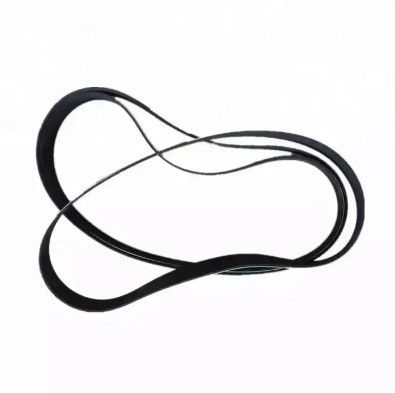 10PK1451 WP12 WP13 Fan Belt for SINOTURK HOWO SHACMAN Weichai Diesel Engine F1 Saloon Shipping DHL UPS EMS FEDEX Best Choice