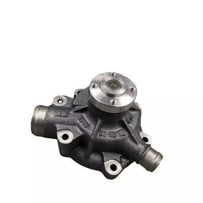 12159770 Diesel Engine Excavator Truck Weichai Shacman DEUTZ 226B Water Pump for Your Transportation