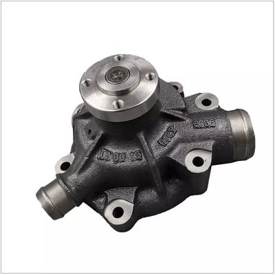 12159770 Diesel Engine Excavator Truck Weichai Shacman DEUTZ 226B Water Pump for Your Transportation