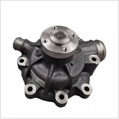 12159770 Diesel Engine Excavator Truck Weichai Shacman DEUTZ 226B Water Pump for Your Transportation