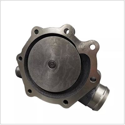 12159770 Diesel Engine Excavator Truck Weichai Shacman DEUTZ 226B Water Pump for Your Transportation