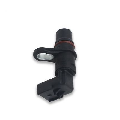 High Guarantee Manufacturing Plant Komatsu PC130-7 Excavator Engine Flywheel Housing Sensor for Qualit
