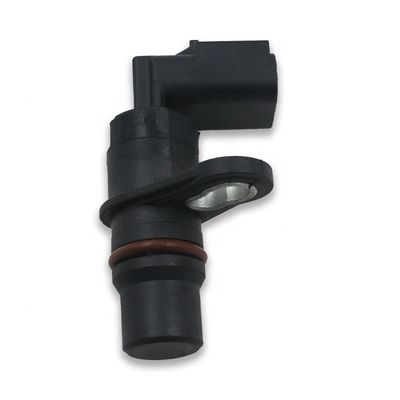 High Guarantee Manufacturing Plant Komatsu PC130-7 Excavator Engine Flywheel Housing Sensor for Qualit