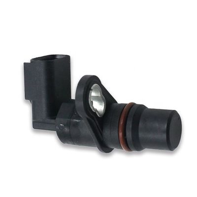 High Guarantee Manufacturing Plant Komatsu PC130-7 Excavator Engine Flywheel Housing Sensor for Qualit