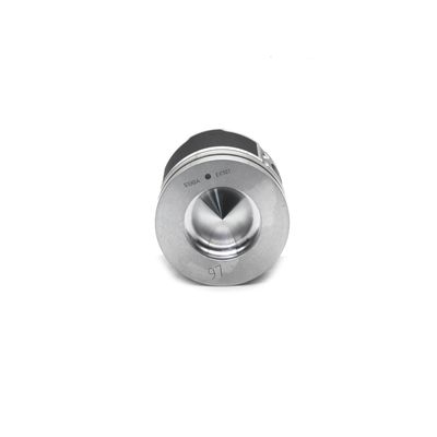 130b-E0391 Engine Cylinder Piston S130A-E0101 For J08E J05E SK450-8 Excavator