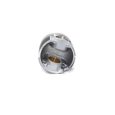 130b-E0391 Engine Cylinder Piston S130A-E0101 For J08E J05E SK450-8 Excavator