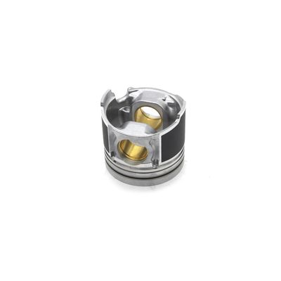 130b-E0391 Engine Cylinder Piston S130A-E0101 For J08E J05E SK450-8 Excavator