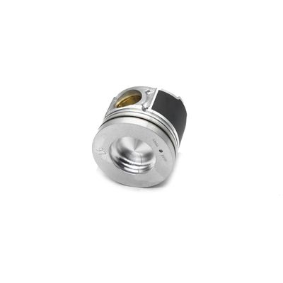 130b-E0391 Engine Cylinder Piston S130A-E0101 For J08E J05E SK450-8 Excavator